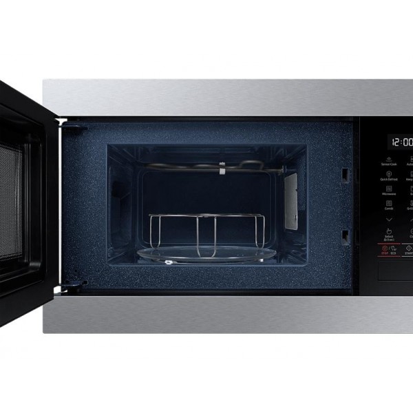 Samsung MG22M8274AT/E2 beépíthető mikróhullámú sütő