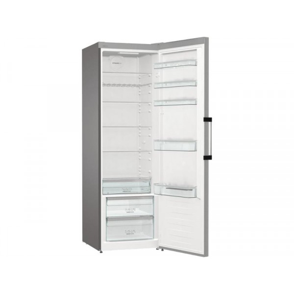 Gorenje R619DAXL6 egyajtós hűtőszekrény