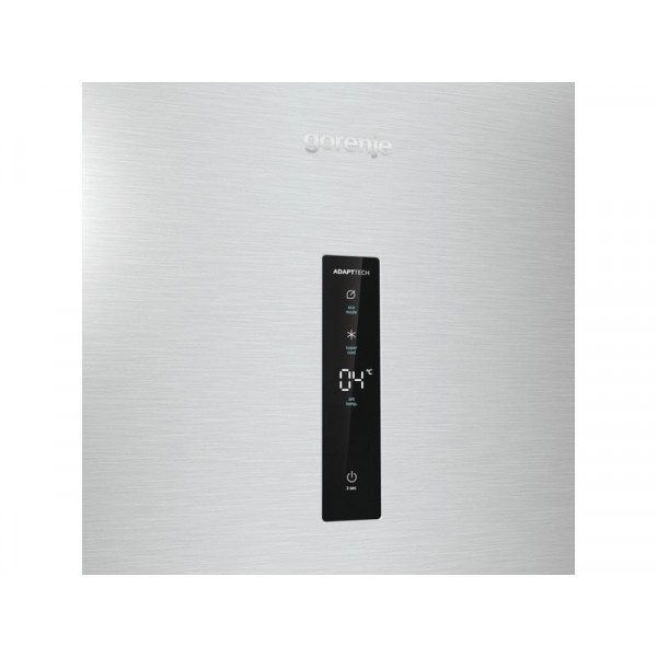 Gorenje R619DAXL6 egyajtós hűtőszekrény