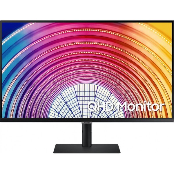 Samsung LS32A600UUPXEN LED monitor