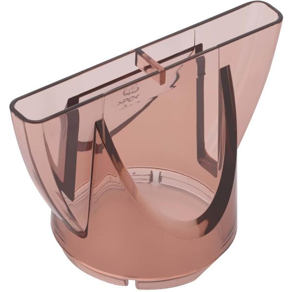 SENCOR SHD 6800RG Hajszárító, rosegold