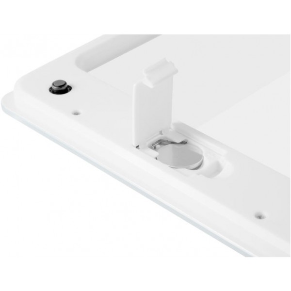 Sencor SKS5030WH Konyhai mérleg