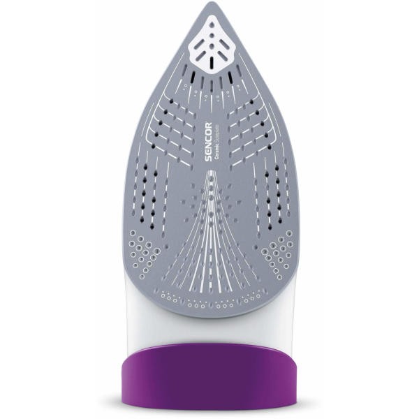 SENCOR SSI 5800VT Vasaló