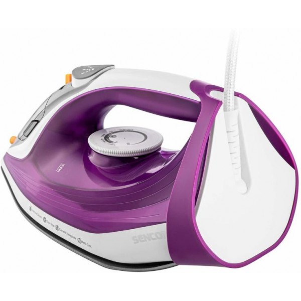 SENCOR SSI 5800VT Vasaló