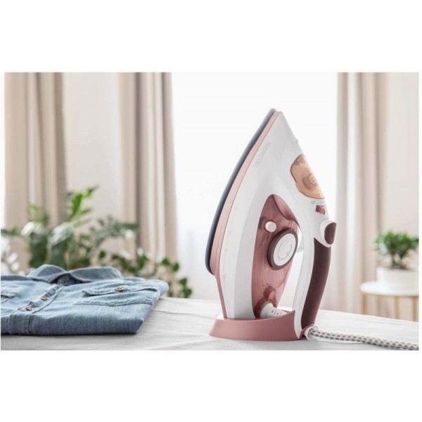 SENCOR SSI 3520RS Gőzölős vasaló