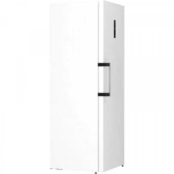 Gorenje R619DAW6 Egyajtós hűtőszekrény