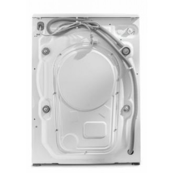 Candy CSO 496TWMB6/1-S Elöltöltős mosógép