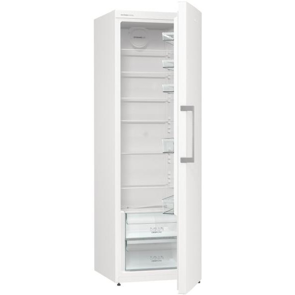 Gorenje R619EEW5 Egyajtós hűtőszekrény