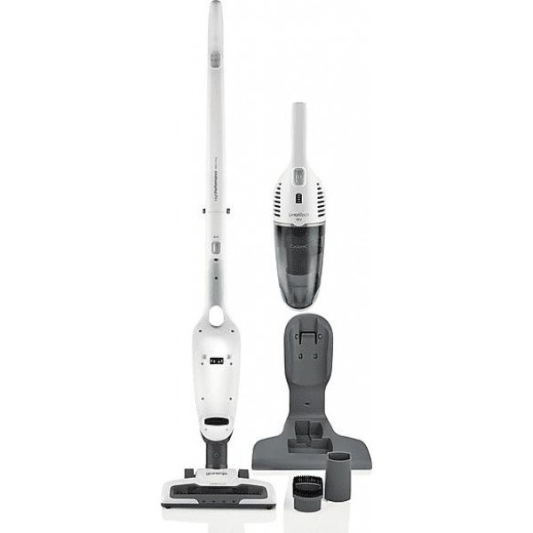 Gorenje SVC180FW Porszívó