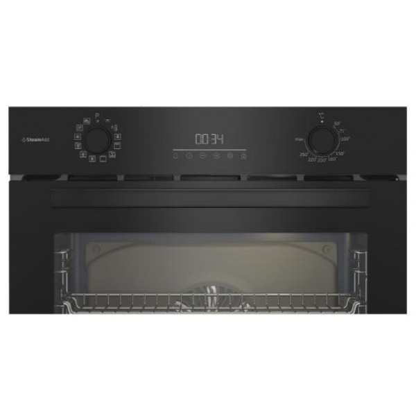 BEKO BBIS17300BCS Beépíthető sütő