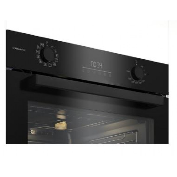 BEKO BBIS17300BCS Beépíthető sütő