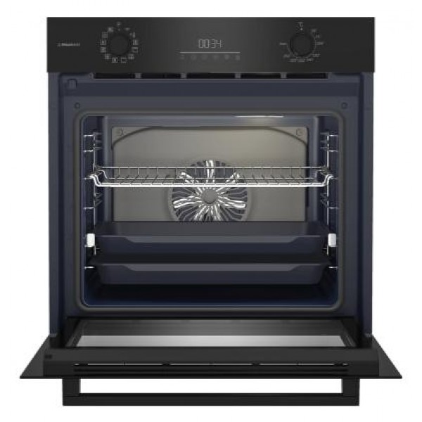 BEKO BBIS17300BCS Beépíthető sütő