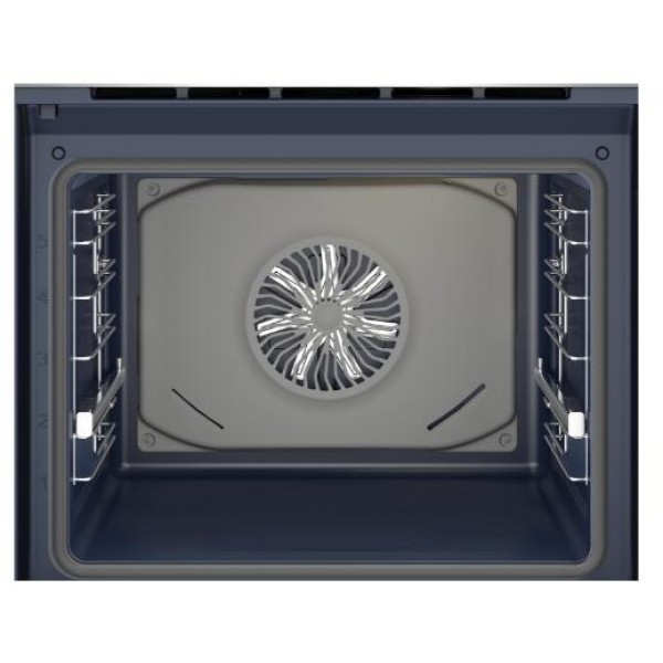 BEKO BBIS17300BCS Beépíthető sütő