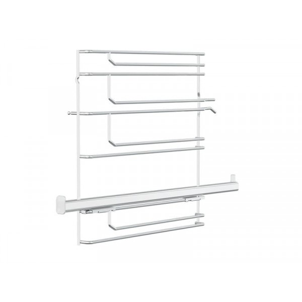 BEKO BBIM12400XCS Beépíthető sütő