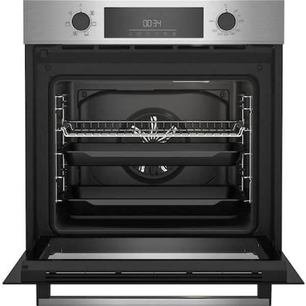 Beko BBIE12300XD Beépíthető sütő