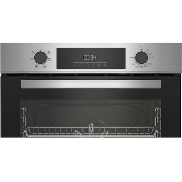 Beko BBIE12300XD Beépíthető sütő