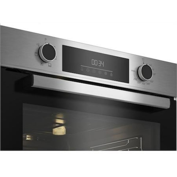 Beko BBIE12300XD Beépíthető sütő