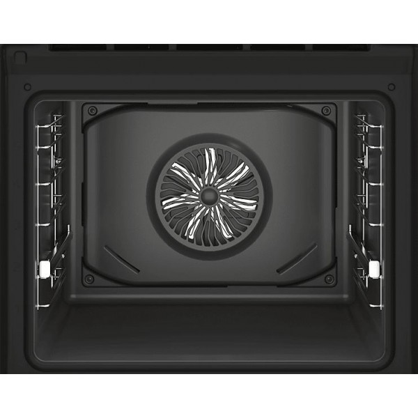 BEKO BBIM14300WMS Beépíthető sütő