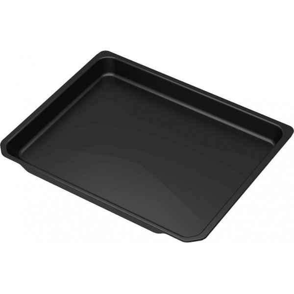 BEKO BBIM14300WMS Beépíthető sütő