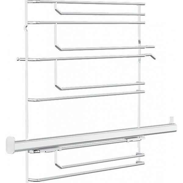 BEKO BBIM14300WMS Beépíthető sütő