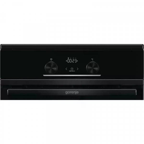 Gorenje GEIT5C60BPG Elektromos indukciós tűzhely