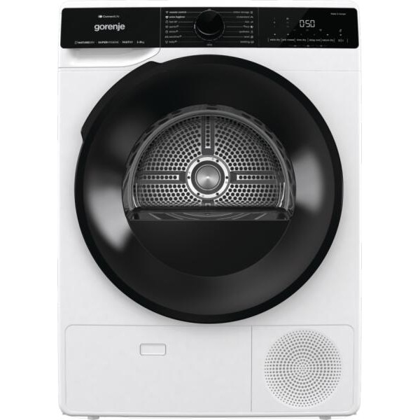 GORENJE DPNA92WIFI Hőszivattyús szárítógép