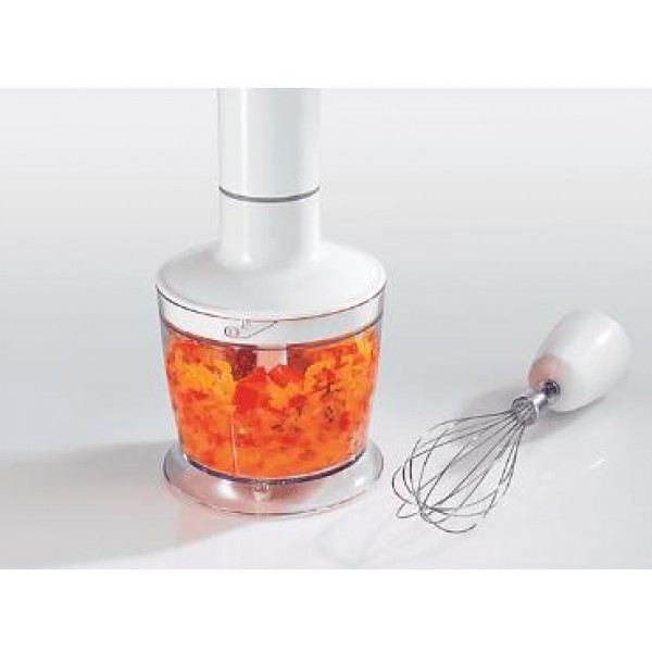 GORENJE HBC804QW Botmixer