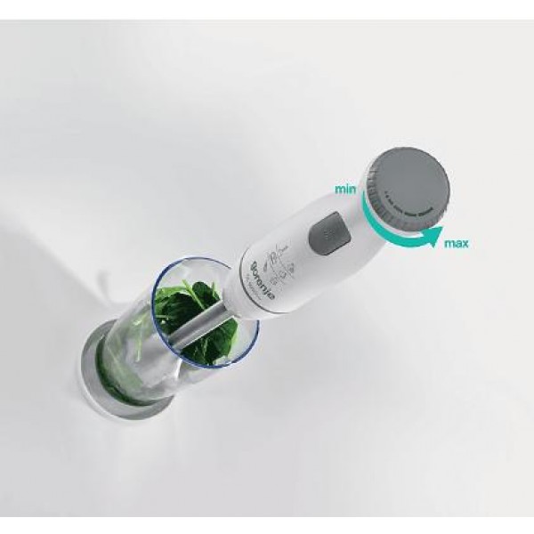 GORENJE HBC804QW Botmixer