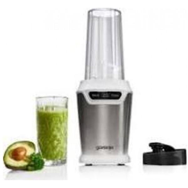 GORENJE BN700XG Turmixgép