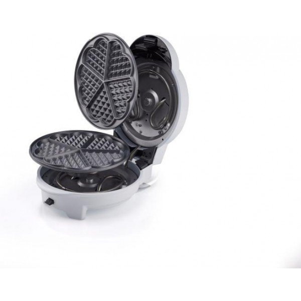 GORENJE WM701W Gofrisütő