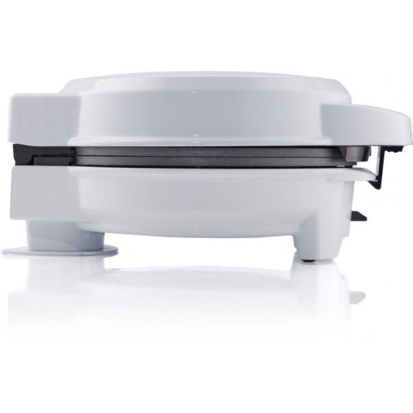 GORENJE WM701W Gofrisütő