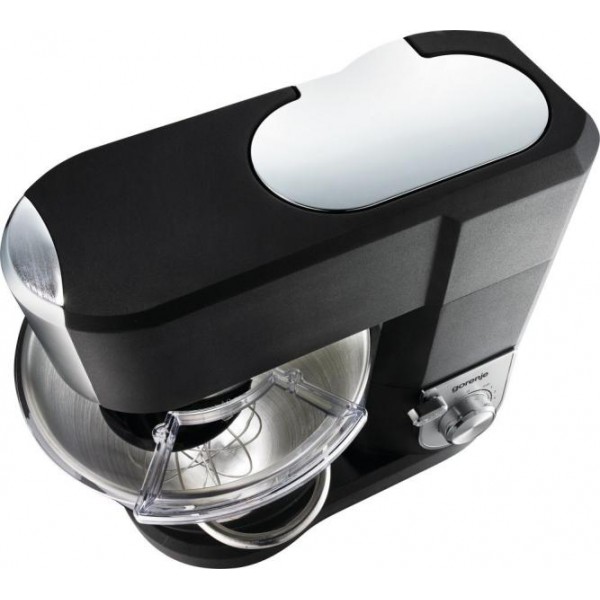 GORENJE MMC1500PS Konyhai robotgép