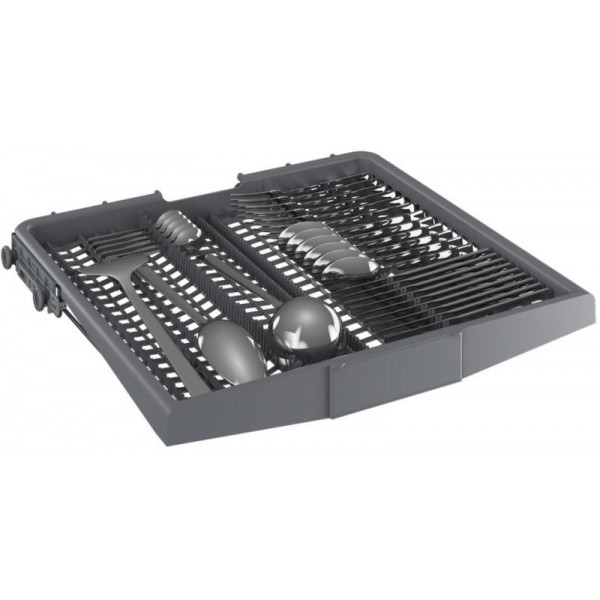 BEKO BDIN38643C Beépíthető mosogatógép