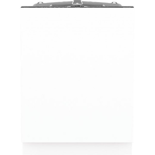 Gorenje GV643D90 Beépíthető teljesen integrálható mosogatógép