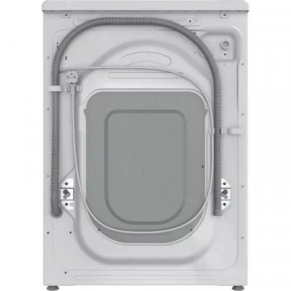 Gorenje WPNEI74A1SWIFI Elöltöltős mosógép