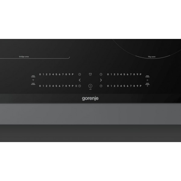 Gorenje GI6432BCWF Beépíthető indukciós főzőlap