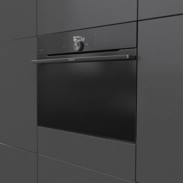Gorenje BCM4058B Beépíthető sütő