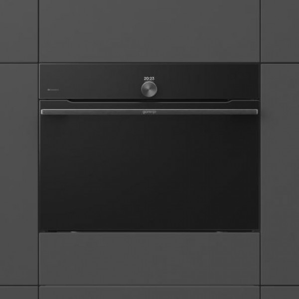 Gorenje BCM4058B Beépíthető sütő