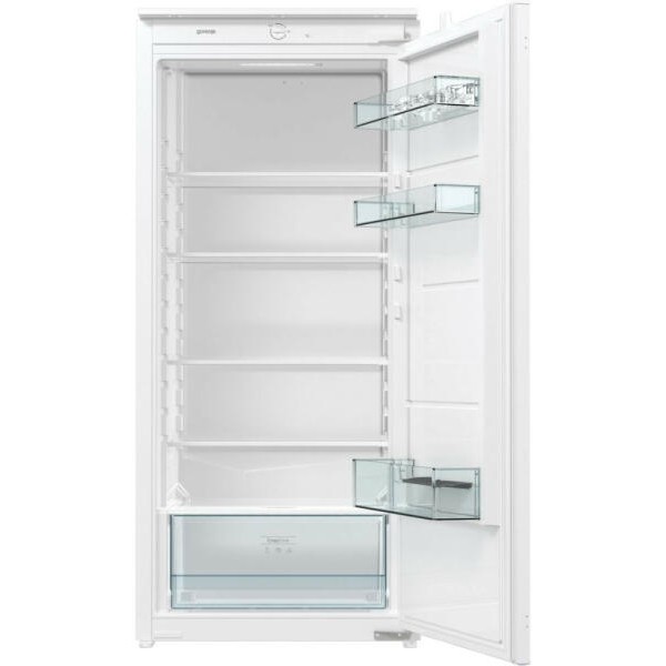 GORENJE RI412EE1 Beépíthető hűtőszekrény