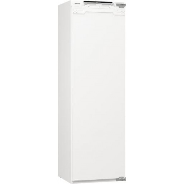 Gorenje RI517E62WF Beépíthető normál hűtőszekrény