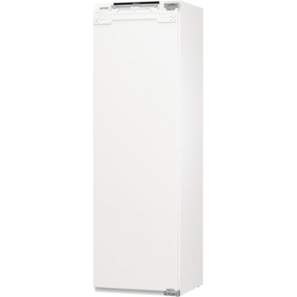 Gorenje RI517E62WF Beépíthető normál hűtőszekrény