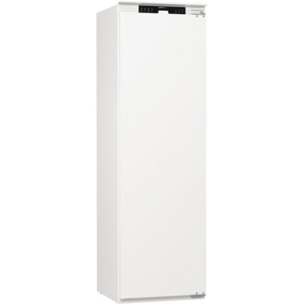 Gorenje FNCI517E41WF Beépíthető fagyasztószekrény