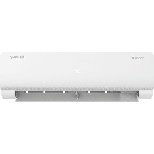Gorenje PAN35IN/PAN35OUT Split klíma