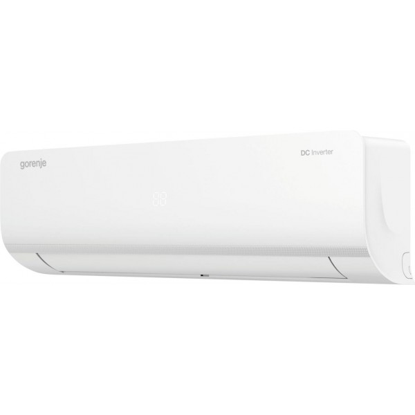 Gorenje PAN35IN/PAN35OUT Split klíma