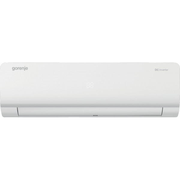 Gorenje PAN35IN/PAN35OUT Split klíma