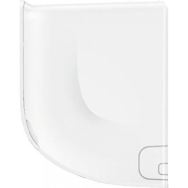 Gorenje PAN35IN/PAN35OUT Split klíma