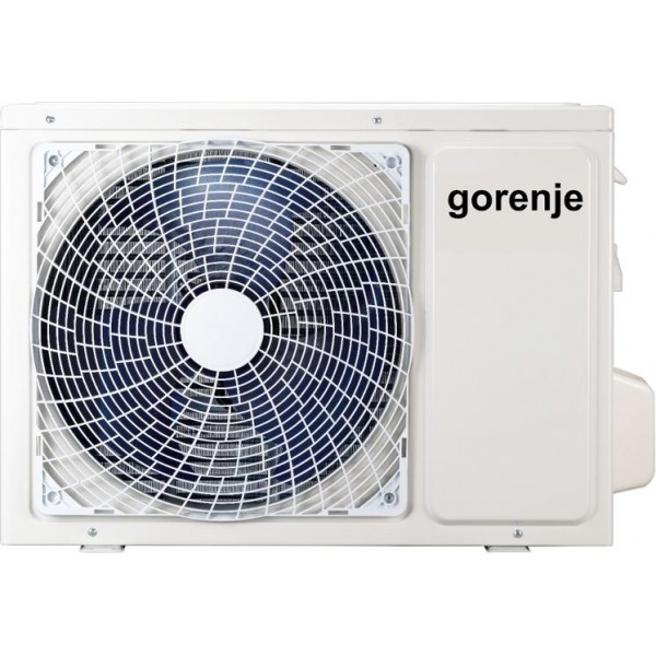 Gorenje PAN35IN/PAN35OUT Split klíma