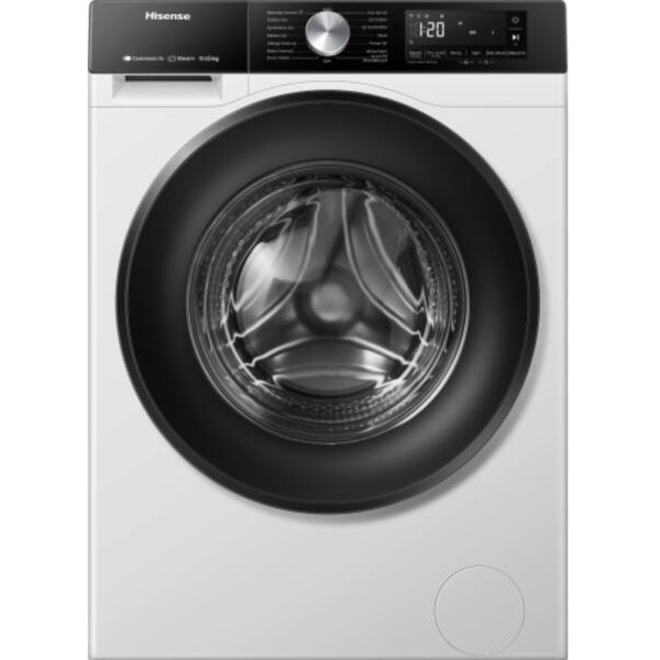 HISENSE WD3S1043BW3 Mosó- és szárítógép