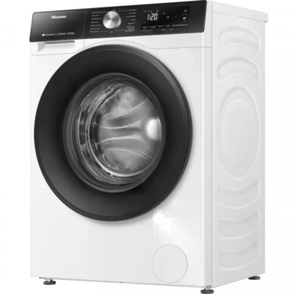 HISENSE WD3S1043BW3 Mosó- és szárítógép