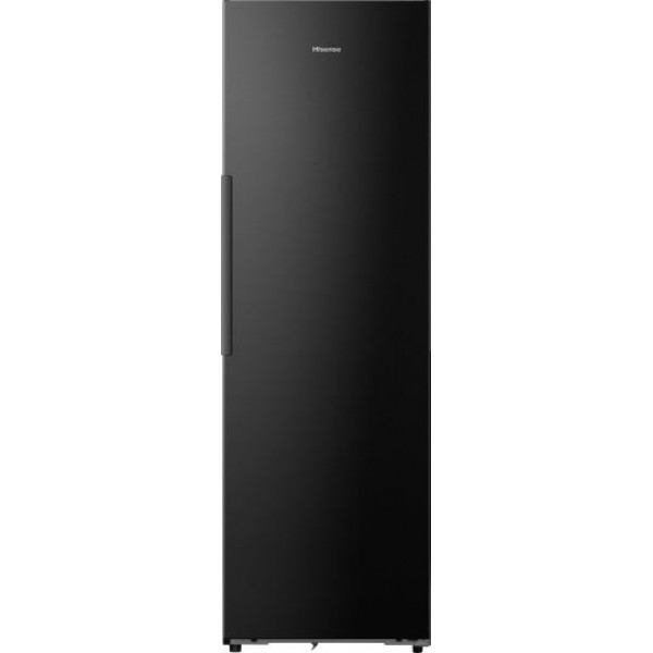 Hisense RL5K370GSFD Normál hűtőszekrény